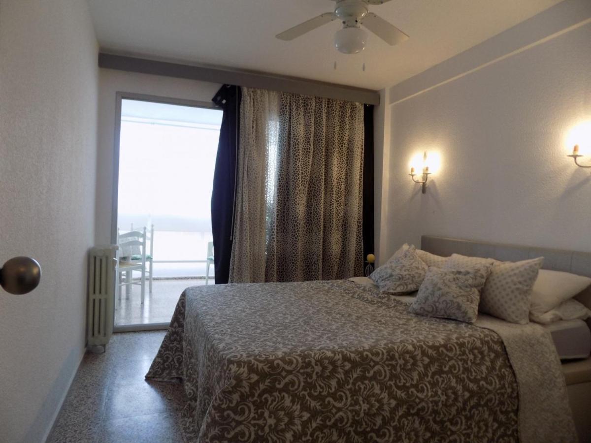 Appartement Avda. Europa *